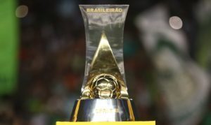 Apostas Série B Brasileirão 2021: prognósticos de aposta da 18ª rodada