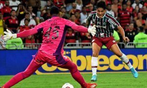 Apostas Fluminense x Flamengo: Prognóstico Final Carioca 2022