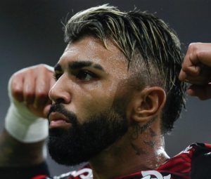 Apostas Sporting Cristal x Flamengo: Estreia Na Libertadores