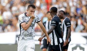 Apostas Corinthians x Deportivo Cali Na Libertadores 2022