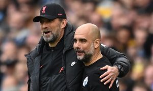 Apostas Premier League 2021-22: Odds e Jogos Da 34ª rodada