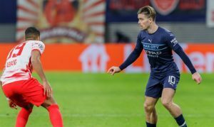 Apostas Premier League 2021-22: Odds e Jogos Da 35ª rodada