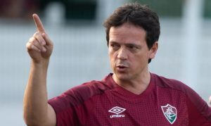 Apostas Copa Sul-Americana: Fluminense x Junior Barranquilla