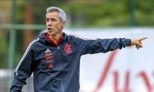 Apostas Bragantino x Flamengo: 10ª Rodada – Brasileirão 2022