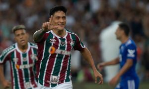 Melhores Apostas em Volta Redonda x Fluminense no Cariocão 2023