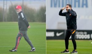 Palpite em Corinthians x Inter no Brasileirão 2022 – 04/09