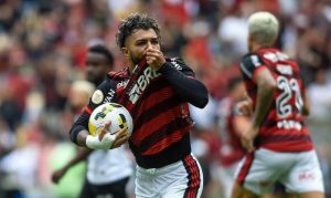 Palpite em Flamengo x Vélez na Libertadores 2022 – 07/09