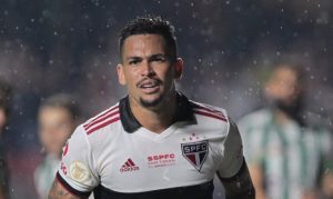 Melhores Apostas em São Paulo x Corinthians no Paulistão 2023