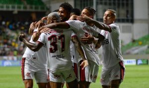 Melhores Apostas em Juventude x Flamengo no Brasileirão 2022