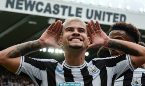 Melhores Apostas em Newcastle x Chelsea na Premier League 22-23