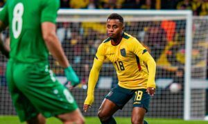 Melhores Apostas em Catar x Equador na Copa do Mundo 2022
