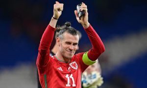 Melhores Apostas em EUA x País de Gales na Copa do Mundo 2022