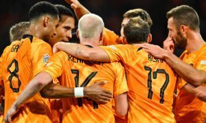 Melhores Apostas em Senegal x Holanda na Copa do Mundo 2022