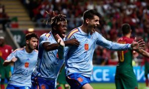 Melhores Apostas em Espanha x Costa Rica na Copa do Mundo 2022