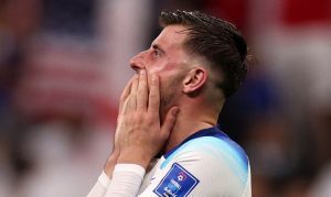 Melhores Apostas em País de Gales x Inglaterra na Copa do Mundo 2022