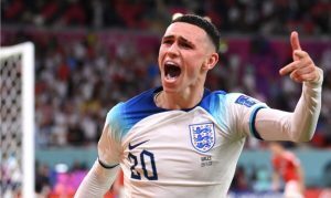 Melhores Apostas em Inglaterra x Senegal na Copa do Mundo 2022