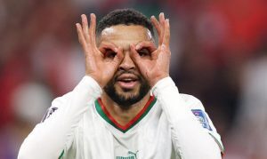 Melhores Apostas em Marrocos x Espanha na Copa do Mundo 2022