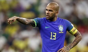 Melhores Apostas em Brasil x Coreia do Sul na Copa do Mundo 2022