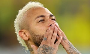 Melhores Apostas em Brasil x Croácia na Copa do Mundo 2022