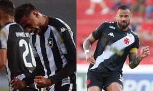 Apostas Libertadores 2021: Palpites E Odds Dos Jogos De Volta Das Quartas
