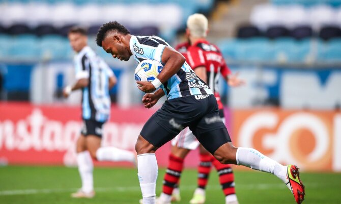 Palpites Da Última Rodada do Brasileirão 2021 – Prognósticos
