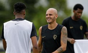 Melhores Apostas Bragantino x Corinthians – Paulistão 2023