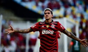 Melhores Apostas em Madureira x Flamengo no Carioca 2023