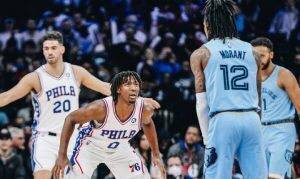 Palpites NBA 2021-22: Suns x 76ers, Bucks x Lakers E Outros