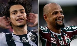 Fluminense x Botafogo: Prognóstico Da 5ª Rodada Do Carioca