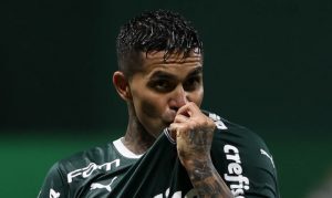 Melhores Apostas em Botafogo-SP x Palmeiras no Paulistão 2023