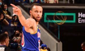 Palpites NBA: Melhores Apostas Em Bulls, Bucks E GSW