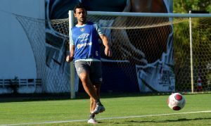 Nova Iguaçu x Fluminense: Apostas No Carioca 2022