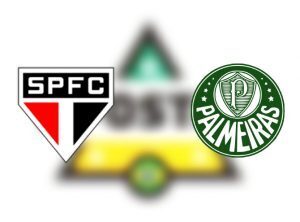Apostas São Paulo x Palmeiras: Final Do Paulistão 2022