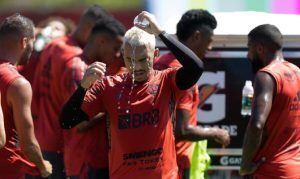 Apostas Bangu x Flamengo: Prognóstico No Carioca 2022