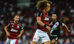 Apostas Flamengo x Vasco: Prognóstico Semifinal Carioca 2022