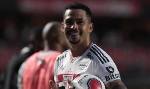 Apostas São Paulo x São Bernardo: Quartas Paulistão 2022