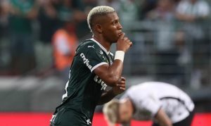 Apostas Palmeiras x Ituano: Quartas De Final Paulistão 2022