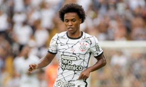 Apostas Corinthians x Guarani: Quartas Paulistão 2022