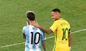 Dobre seus ganhos com a promoção “Indique um Amigo” na Bodog