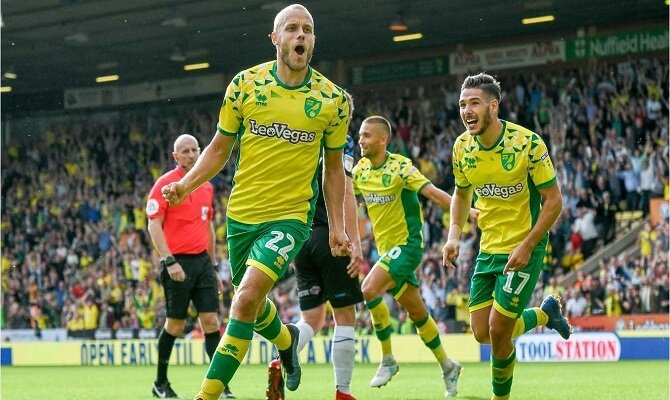 Norwich