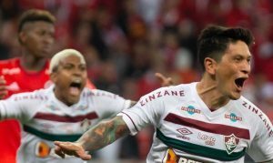 Melhores Apostas em Grêmio x Flamengo na Copa do Brasil 2023