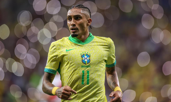apostas São Paulo x Palmeiras