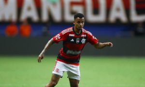 Melhores Apostas em Portuguesa x Flamengo no Carioca 2024