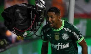 Melhores Apostas em Palmeiras x Santos no Paulistão 2024