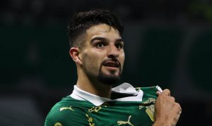 Melhores Apostas em Bragantino x Palmeiras no Paulistão 2024