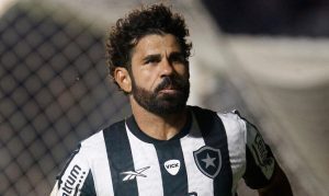 Melhores Apostas em Bragantino x Botafogo no Brasileirão 2023