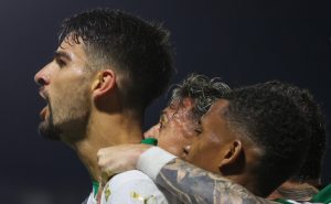 Melhores Apostas em Palmeiras x Ituano no Paulistão 2024