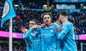 Melhores Apostas em Urawa Reds x Manchester City no Mundial de Clubes 2023