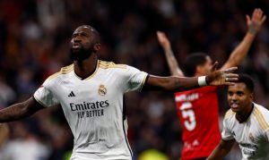 Melhores Apostas em Real Madrid e Barcelona na 3ª Fase da Copa do Rei 23-24