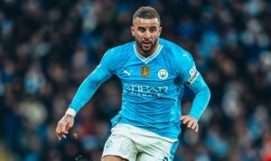 Melhores Apostas em Manchester City x Huddersfield Town na Copa da Inglaterra 2024
